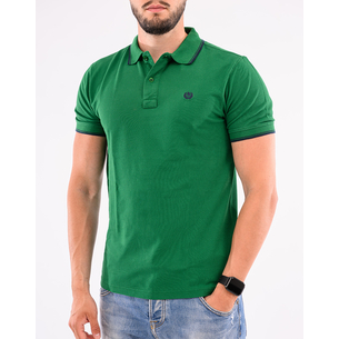Product ASCOTT POLO ΜΠΛΟΥΖΑΚΙ base image