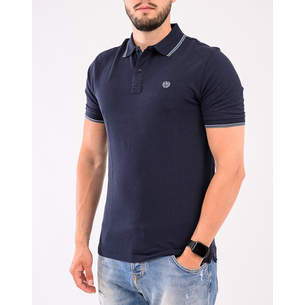 Product ASCOTT POLO ΜΠΛΟΥΖΑΚΙ base image