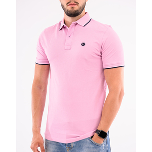 Product ASCOTT POLO ΜΠΛΟΥΖΑΚΙ base image
