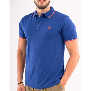 Product ASCOTT POLO ΜΠΛΟΥΖΑΚΙ base image