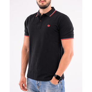 Product ASCOTT POLO ΜΠΛΟΥΖΑΚΙ base image