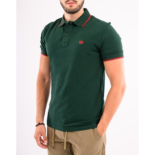 Product ASCOTT POLO ΜΠΛΟΥΖΑΚΙ base image