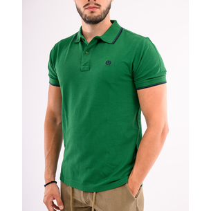 Product ASCOTT POLO ΜΠΛΟΥΖΑΚΙ base image