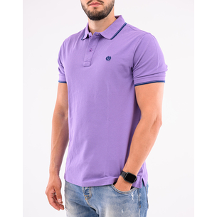Product ASCOTT POLO ΜΠΛΟΥΖΑΚΙ base image