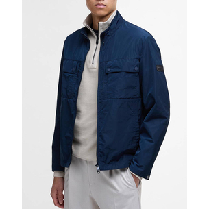 Product BARBOUR INTERNATIONAL ΜΠΟΥΦΑΝ base image