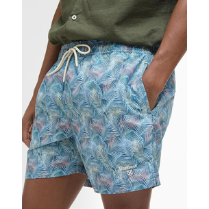 Product BARBOUR ΜΑΓΙO ΣΟΡΤ base image