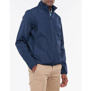 Product BARBOUR KORBEL JACKET base image