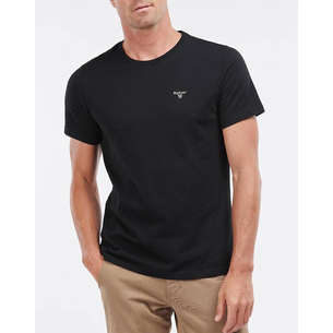 Product BARBOUR ESSENTIAL SPORTS T-SHIRT base image