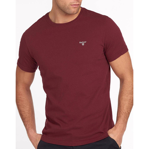 Product BARBOUR ESSENTIAL SPORTS T-SHIRT base image