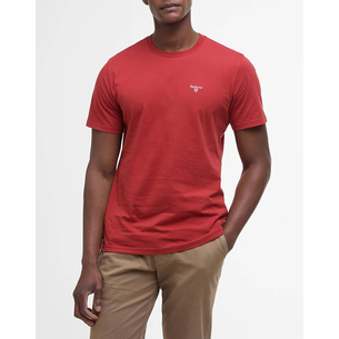 Product BARBOUR ESSENTIAL SPORTS T-SHIRT base image