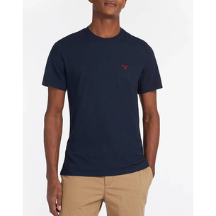 Product BARBOUR ESSENTIAL SPORTS T-SHIRT base image