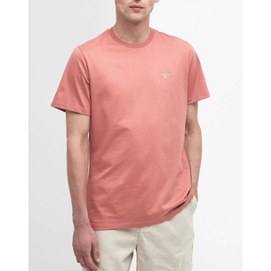 Product BARBOUR ESSENTIAL SPORTS T-SHIRT base image