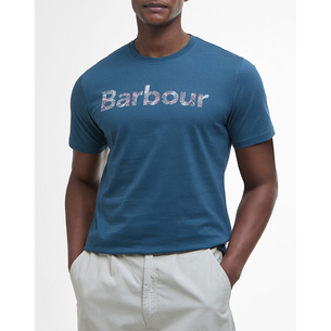 Product BARBOUR ΜΠΛΟΥΖΑ T-SHIRT Κ/Μ base image