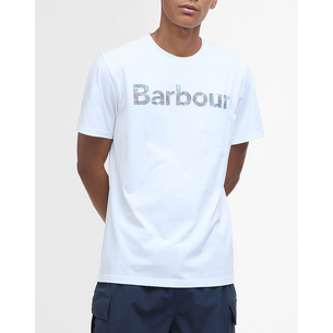 Product BARBOUR ΜΠΛΟΥΖΑ T-SHIRT Κ/Μ base image