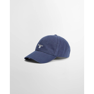 Product BARBOUR CASCADE SPORTS CAP base image