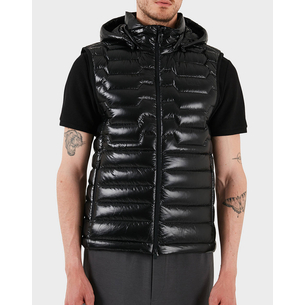 Product BOSS V_Tak 2 10252629 01 base image