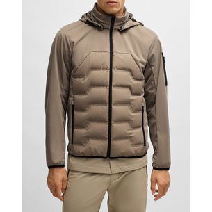 Product BOSS J_Rhano 10268750 01 base image