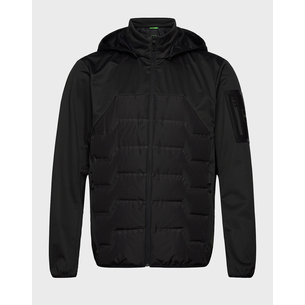 Product BOSS J_Rhano 10268750 01 base image