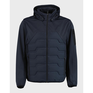 Product BOSS J_Rhano 10268750 01 base image