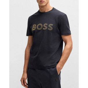 Product BOSS Tee TL Logo 10268875 01 base image