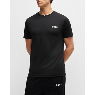 Product BOSS Tee MB 10269930 01 base image