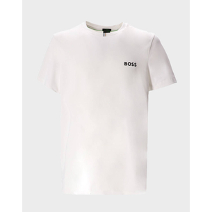 Product BOSS Tee MB 10269930 01 base image