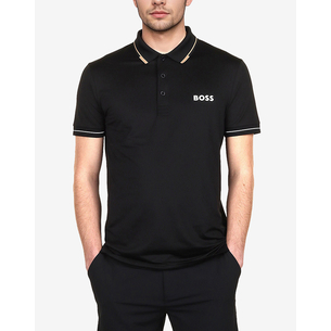 Product BOSS Paul Pro 10258089 01 base image