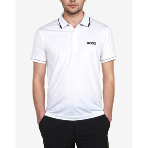 Product BOSS Paul Pro 10258089 01 base image