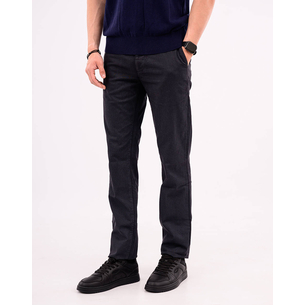 Product BOSS Chino_slim 10253421 02 base image