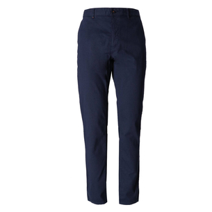 Product BOSS Chino_slim 10253421 02 base image
