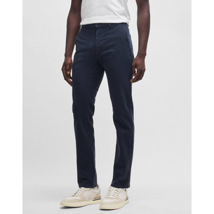 Product BOSS Chino_slim 10268652 01 base image
