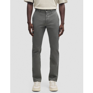 Product BOSS Chino_slim 10268652 01 base image