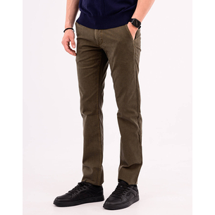 Product BOSS Chino_slim 10268652 01 base image