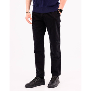Product BOSS Chino-Pleated 10268637 01 base image