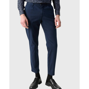 Product BOSS Chino-Pleated 10268637 01 base image