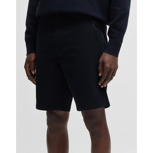 Product BOSS Chino-slim-Shorts 10270650 01 base image