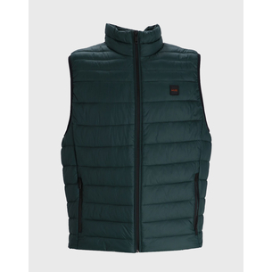 Product BOSS Odeno2 10254441 01 base image