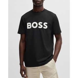 Product BOSS Thinking 1 10246016 01 base image