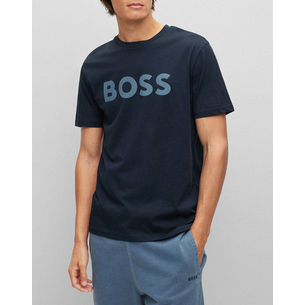 Product BOSS Thinking 1 10246016 01 base image