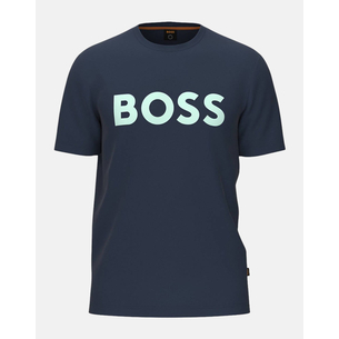 Product BOSS Thinking 1 10246016 01 base image