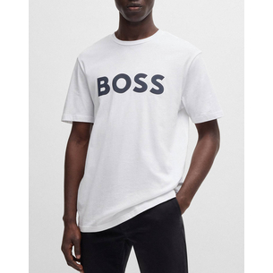 Product BOSS Thinking 1 10246016 01 base image