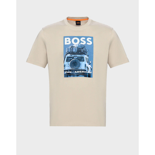 Product BOSS Te_mextour 10260136 01 base image