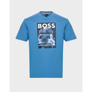 Product BOSS Te_mextour 10260136 01 base image