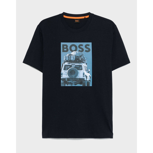 Product BOSS Te_mextour 10260136 01 base image