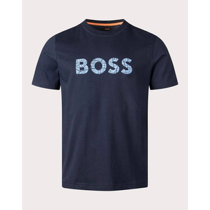Product BOSS Te_logotexture 10262528 01 base image