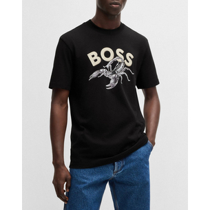 Product BOSS Te_Bossfish 10260136 01 base image