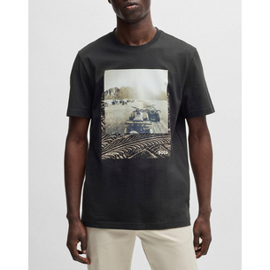 Product BOSS Te_Dunetrace 10262528 01 base image