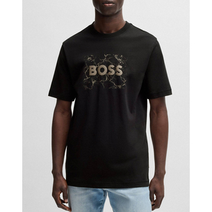 Product BOSS Te_logospace 10262477 01 base image