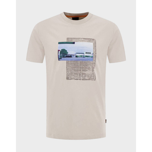 Product BOSS Te_ontheway 10262477 01 base image