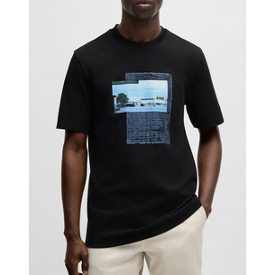 Product BOSS Te_ontheway 10262477 01 base image